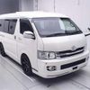 toyota regiusace-van 2010 -TOYOTA--Regius ace Van TRH211K-8002549---TOYOTA--Regius ace Van TRH211K-8002549- image 1