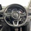 mazda cx-5 2020 -MAZDA--CX-5 3DA-KF2P--KF2P-404777---MAZDA--CX-5 3DA-KF2P--KF2P-404777- image 9