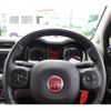 fiat panda 2014 -FIAT--Fiat Panda ABA-13909--ZFA31200003237111---FIAT--Fiat Panda ABA-13909--ZFA31200003237111- image 2