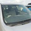 suzuki wagon-r 2012 -SUZUKI 【野田 580ｱ1234】--Wagon R DBA-MH34S--MH34S-137299---SUZUKI 【野田 580ｱ1234】--Wagon R DBA-MH34S--MH34S-137299- image 49