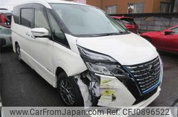 nissan serena 2022 -NISSAN--Serena HFC27-140183---NISSAN--Serena HFC27-140183-