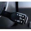 toyota roomy 2017 quick_quick_M900A_M900A-6129736 image 17