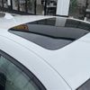 bmw x6 2018 -BMW--BMW X6 DBA-KU30--WBAKU220100P56360---BMW--BMW X6 DBA-KU30--WBAKU220100P56360- image 43