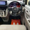 daihatsu move 2020 -DAIHATSU--Move DBA-LA160S--LA160S-2010522---DAIHATSU--Move DBA-LA160S--LA160S-2010522- image 12
