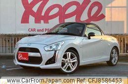 daihatsu copen 2016 -DAIHATSU--Copen DBA-LA400K--LA400K-0014898---DAIHATSU--Copen DBA-LA400K--LA400K-0014898-