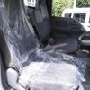 nissan atlas 2006 CFJ1550018 image 18