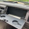 chevrolet c-1500 1993 GOO_NET_EXCHANGE_0209341A30250702W001 image 46