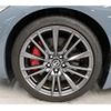 nissan skyline 2020 -NISSAN--Skyline RV37--130123---NISSAN--Skyline RV37--130123- image 4