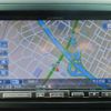 toyota alphard 2010 -TOYOTA--Alphard ANH20W--ANH20-8105403---TOYOTA--Alphard ANH20W--ANH20-8105403- image 21