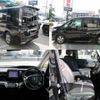 honda stepwagon-spada 2017 quick_quick_6AA-RP5_RP5-1056429 image 4