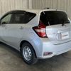 nissan note 2019 -NISSAN--Note DAA-HE12--HE12-228630---NISSAN--Note DAA-HE12--HE12-228630- image 13