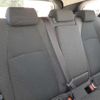 toyota corolla-touring-wagon 2020 -TOYOTA--Corolla Touring ZWE214W-6008013---TOYOTA--Corolla Touring ZWE214W-6008013- image 10