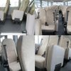 toyota coaster 2021 -TOYOTA--Coaster 2KG-XZB70--XZB70-1007020---TOYOTA--Coaster 2KG-XZB70--XZB70-1007020- image 6