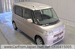 daihatsu tanto 2013 -DAIHATSU--Tanto L375S-0691927---DAIHATSU--Tanto L375S-0691927-