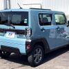daihatsu taft 2020 quick_quick_LA900S_LA900S-0009917 image 17