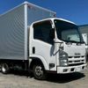 isuzu elf-truck 2014 -ISUZU--Elf TKG-NLR85AN--NLR85-7016375---ISUZU--Elf TKG-NLR85AN--NLR85-7016375- image 3