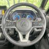 mitsubishi delica 2023 quick_quick_B35A_B35A-0501049 image 11