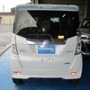 nissan dayz-roox 2016 -NISSAN--DAYZ Roox DBA-B21A--B21A-0247138---NISSAN--DAYZ Roox DBA-B21A--B21A-0247138- image 2