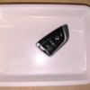 bmw 3-series 2020 CFJ1538408 image 7