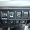 subaru outback 2018 CFJ1680430 image 7