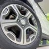 mazda flair 2016 -MAZDA--Flair DAA-MS41S--MS41S-600529---MAZDA--Flair DAA-MS41S--MS41S-600529- image 14