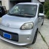 toyota porte 2012 -TOYOTA--Porte DBA-NCP141--NCP141-9038404---TOYOTA--Porte DBA-NCP141--NCP141-9038404- image 1