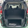 honda freed-plus 2023 GOO_JP_700060017330241008018 image 11