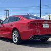 audi a5 2014 -AUDI--Audi A5 DBA-8TCDNL--WAUZZZ8T9EA056128---AUDI--Audi A5 DBA-8TCDNL--WAUZZZ8T9EA056128- image 15