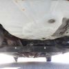 nissan cube 2004 -NISSAN--Cube UA-BZ11--BZ11-16467---NISSAN--Cube UA-BZ11--BZ11-16467- image 48