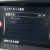 volvo v40 2016 CFJ1642368 image 13
