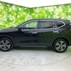 nissan x-trail 2018 quick_quick_NT32_NT32-087807 image 2