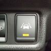 nissan note 2017 -NISSAN--Note DAA-HE12--HE12-028431---NISSAN--Note DAA-HE12--HE12-028431- image 10