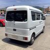 suzuki every 2019 CFJ1792348 image 5
