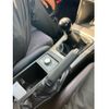 subaru forester 2008 CFJ1531928 image 18