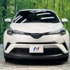 toyota c-hr 2018 quick_quick_ZYX10_ZYX10-2132224 image 15