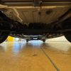 nissan roox 2020 -NISSAN--Roox 4AA-B45A--B45A-0308290---NISSAN--Roox 4AA-B45A--B45A-0308290- image 15