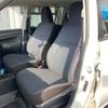 toyota succeed-van 2015 -TOYOTA--Succeed Van DBE-NCP160V--NCP160-0032747---TOYOTA--Succeed Van DBE-NCP160V--NCP160-0032747- image 16