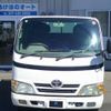 toyota dyna-truck 2012 -TOYOTA--Dyna KDY281--KDY281-0007022---TOYOTA--Dyna KDY281--KDY281-0007022- image 36