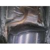 nissan dayz 2024 CFJ1562450 image 13