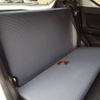 suzuki alto 2020 -SUZUKI--Alto HA36S--553258---SUZUKI--Alto HA36S--553258- image 25