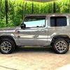 suzuki jimny 2022 quick_quick_JB64W_JB64W-270298 image 18