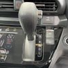 nissan roox 2020 -NISSAN--Roox 5AA-B44A--B44A-0002416---NISSAN--Roox 5AA-B44A--B44A-0002416- image 13