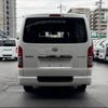 toyota hiace-van 2021 -TOYOTA--Hiace Van QDF-GDH206V--GDH206-1061591---TOYOTA--Hiace Van QDF-GDH206V--GDH206-1061591- image 2