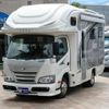 toyota camroad 2021 CFJ1520552 image 42