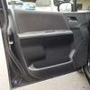 honda freed 2012 -HONDA 【野田 500】--Freed DBA-GB3--GB3-1442174---HONDA 【野田 500】--Freed DBA-GB3--GB3-1442174- image 49