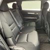 mazda cx-8 2018 -MAZDA--CX-8 3DA-KG2P--KG2P-104820---MAZDA--CX-8 3DA-KG2P--KG2P-104820- image 14