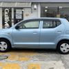 suzuki alto 2019 -SUZUKI--Alto DBA-HA36S--HA36S-505129---SUZUKI--Alto DBA-HA36S--HA36S-505129- image 23