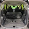 toyota sienta 2021 -TOYOTA--Sienta 5BA-NSP170G--NSP170-7276672---TOYOTA--Sienta 5BA-NSP170G--NSP170-7276672- image 12