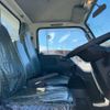 isuzu elf-truck 2020 CFJ1717961 image 40