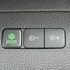 honda n-box 2019 -HONDA--N BOX DBA-JF3--JF3-1238004---HONDA--N BOX DBA-JF3--JF3-1238004- image 8